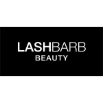 Lash Barb Cosmetics Customer Service Phone, Email, Contacts