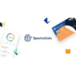 SpectroCoin