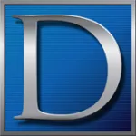 Dailey Law Firm Profile