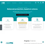 ESET Customer Service Phone, Email, Contacts