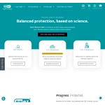 ESET