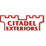 Citadel Roofing