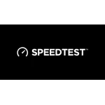 Speedtest