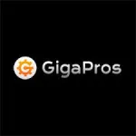 GigaPros Profile