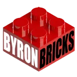 Byron Bricks Customer Service Phone, Email, Contacts