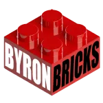 Byron Bricks
