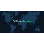 Crypto Compare Profile