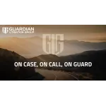 Guardian Litigation Group Customer Service Phone, Email, Contacts
