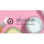 Alyaka Customer Service Phone, Email, Contacts