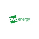OvoEnergy Customer Service Phone, Email, Contacts
