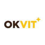 OKVIT Customer Service Phone, Email, Contacts