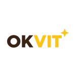 OKVIT