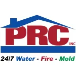 PRC Customer Service Phone, Email, Contacts