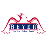Beyer Appliance Service