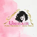 Unihair Customer Service Phone, Email, Contacts