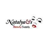 Natalya's Beauty Supply