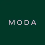 Moda Operandi Customer Service Phone, Email, Contacts