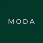 Moda Operandi