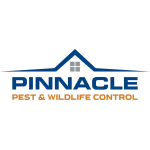 Pinnacle Pest & Wildlife Control