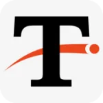 Telcan Profile