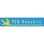 TCGRepublic Customer Service Phone, Email, Contacts