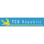 TCGRepublic