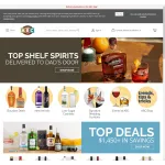 ABC Fine Wine & Spirits