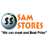 Sam Stores Customer Service Phone, Email, Contacts