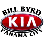 Bill Byrd Kia Panama City