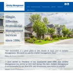 Ardsley Management Customer Service Phone, Email, Contacts
