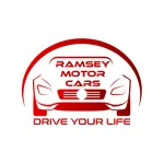 Ramsey Motor Cars