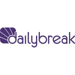 Dailybreak Customer Service Phone, Email, Contacts
