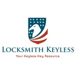 Locksmith Keyless Customer Service Phone, Email, Contacts
