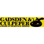 Gadsden & Culpeper