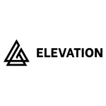 Gear Elevation Profile