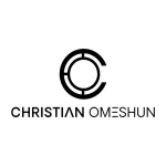 Christian Omeshun Designs