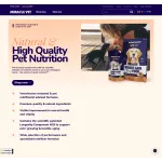 Miracle Vet Customer Service Phone, Email, Contacts