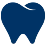 Ferguson Dental Group Profile