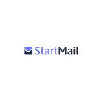 Startmail