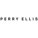 Perry Ellis