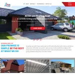 Roofing Now Customer Service Phone, Email, Contacts
