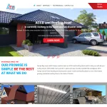 Roofing Now Profile