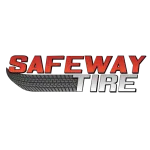 Downtown Safeway Tire & Car Care Customer Service Phone, Email, Contacts