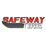 Downtown Safeway Tire & Car Care