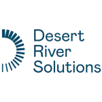 Desert River Solutions Customer Service Phone, Email, Contacts