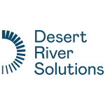 Desert River Solutions