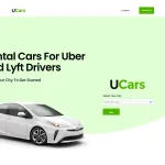 UCars