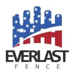 Everlast Fence Customer Service Phone, Email, Contacts