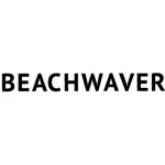 Beachwaver Customer Service Phone, Email, Contacts