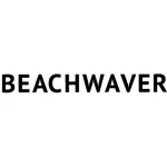 Beachwaver